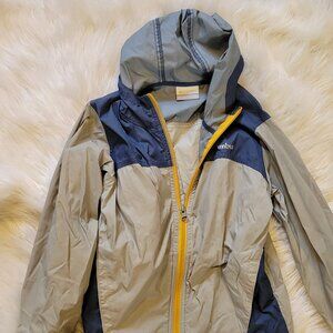 Columbia Boys lightweight jacket